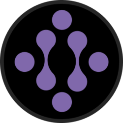 Velocore veTVC