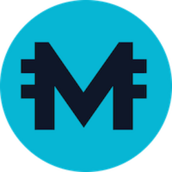 Mchain Network